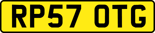 RP57OTG