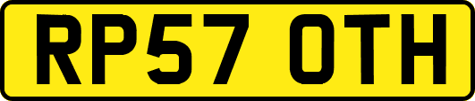 RP57OTH