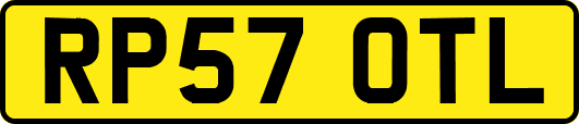 RP57OTL