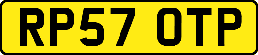 RP57OTP