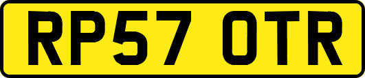 RP57OTR