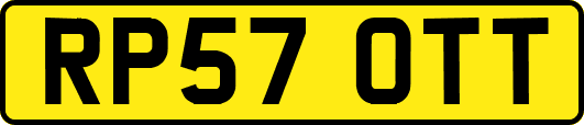 RP57OTT