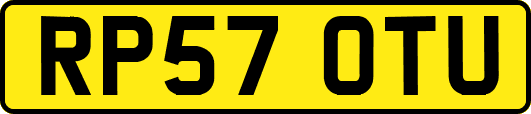 RP57OTU