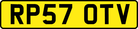 RP57OTV