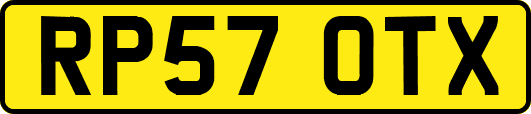 RP57OTX