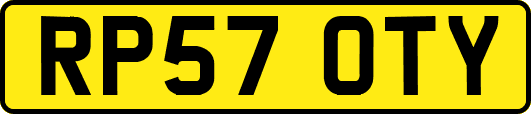 RP57OTY