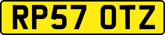 RP57OTZ