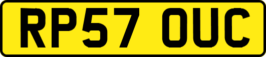 RP57OUC