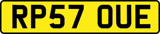 RP57OUE