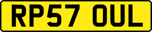 RP57OUL