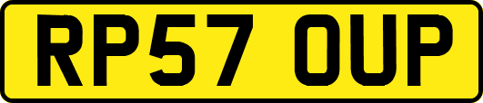 RP57OUP