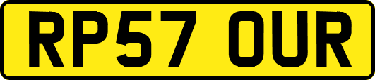 RP57OUR