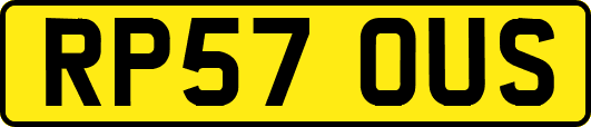 RP57OUS