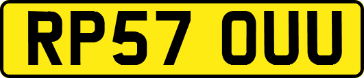 RP57OUU