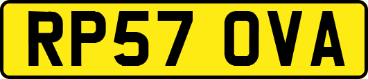 RP57OVA