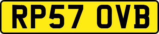 RP57OVB