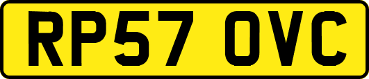 RP57OVC