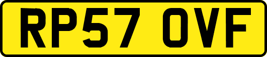 RP57OVF