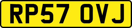 RP57OVJ