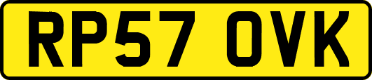 RP57OVK