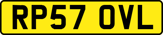 RP57OVL