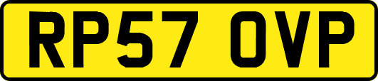 RP57OVP