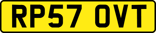 RP57OVT