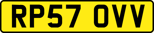 RP57OVV