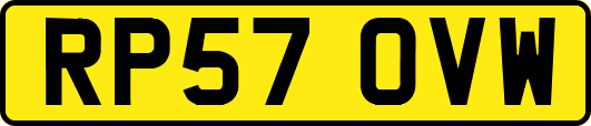 RP57OVW