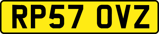 RP57OVZ