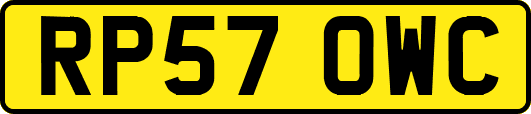 RP57OWC