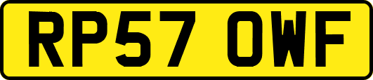 RP57OWF