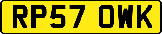 RP57OWK