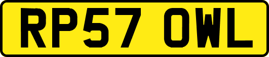 RP57OWL