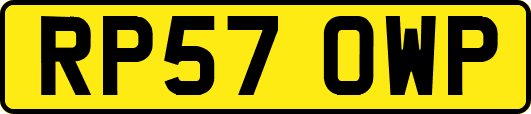 RP57OWP