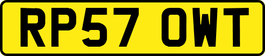 RP57OWT