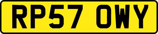 RP57OWY
