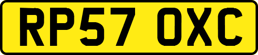 RP57OXC