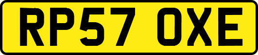 RP57OXE
