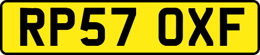 RP57OXF