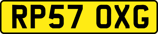 RP57OXG