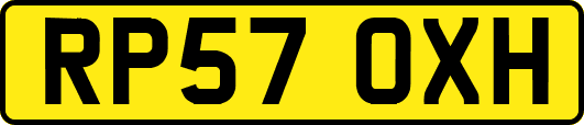 RP57OXH