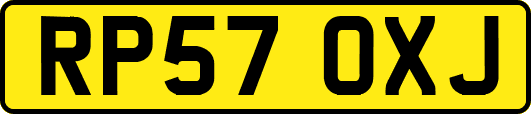 RP57OXJ
