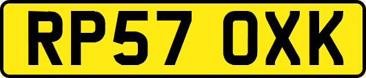 RP57OXK