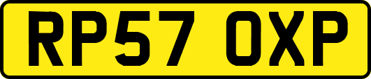 RP57OXP