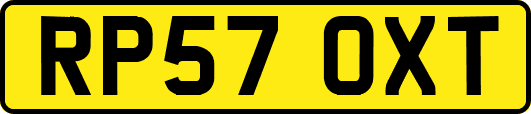 RP57OXT