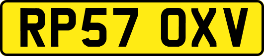 RP57OXV