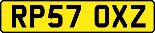 RP57OXZ