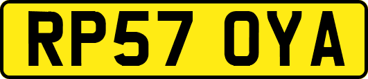 RP57OYA