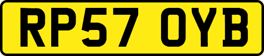 RP57OYB